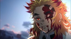 10-character-anime-dying-with-sadness (6)