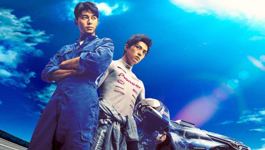 10-japanese-racing-cult-movie (1)
