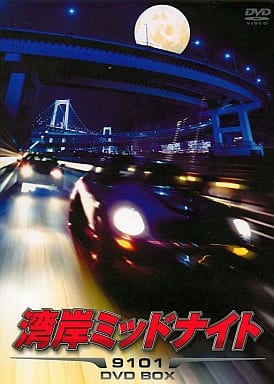 10-japanese-racing-cult-movie (6)