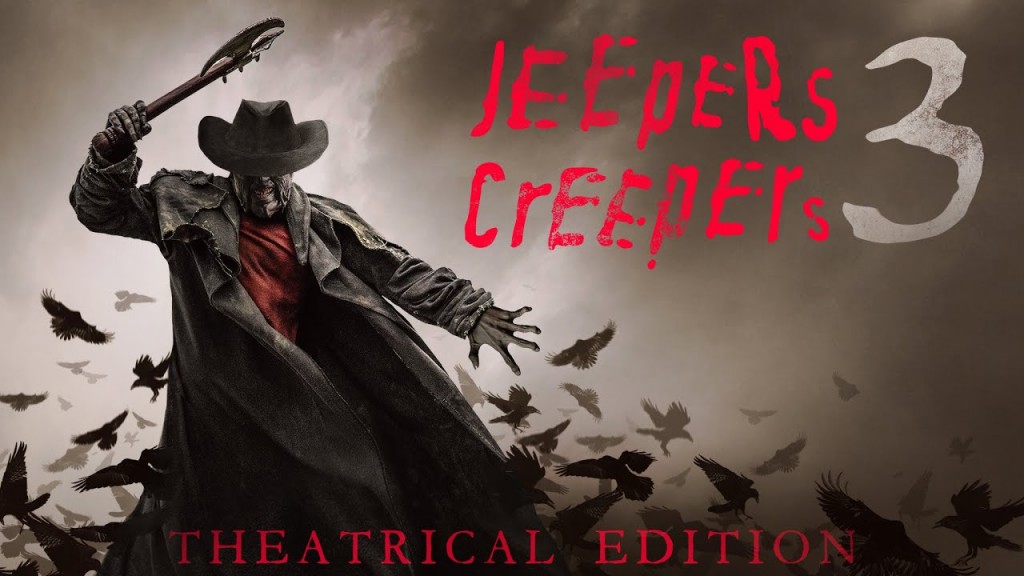 10-thing-about-jeepers-creepers (10)