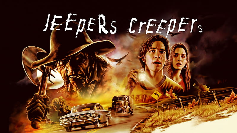 10-thing-about-jeepers-creepers (2)
