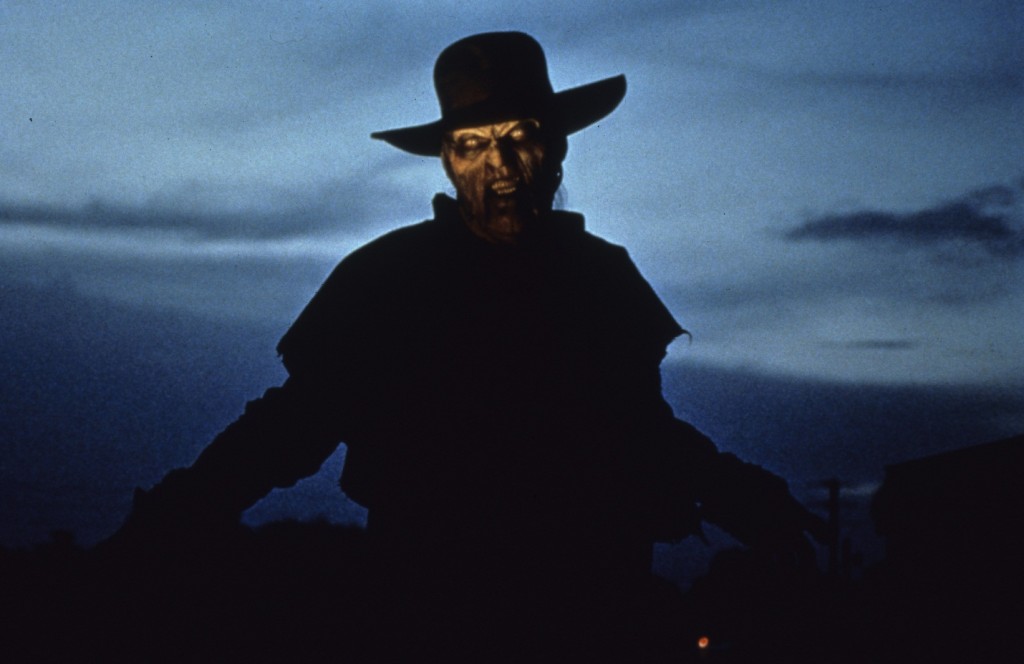 10-thing-about-jeepers-creepers (3)