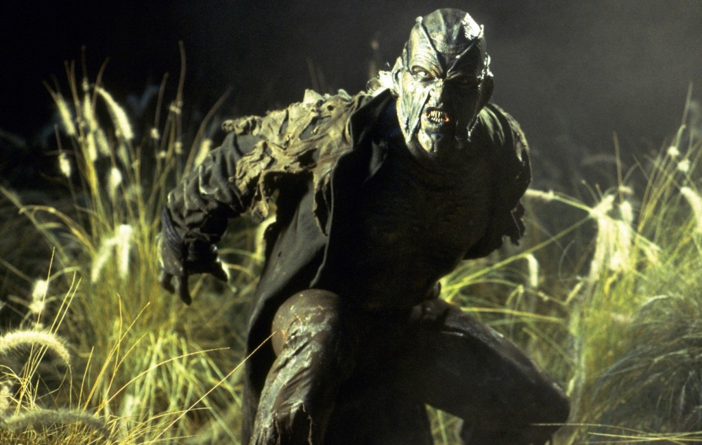 10-thing-about-jeepers-creepers (4)