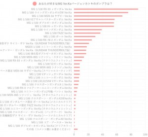 1638429125_mycanvas-17-1024x951