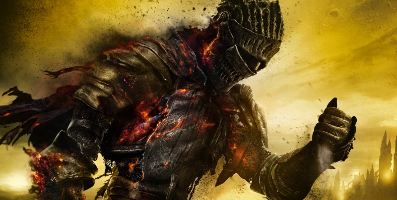 5-reason-for-hotheaded-in-dark-soul-series (1)