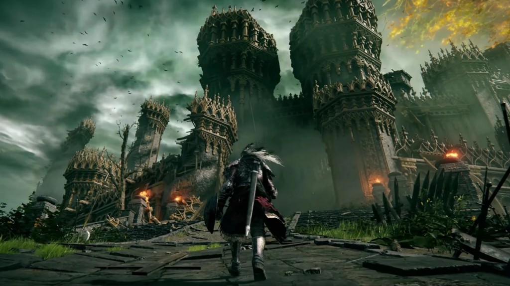 5-reason-for-hotheaded-in-dark-soul-series (2)