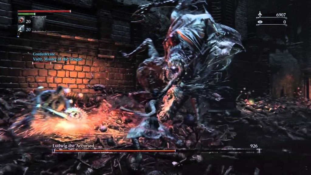 5-reason-for-hotheaded-in-dark-soul-series (3)