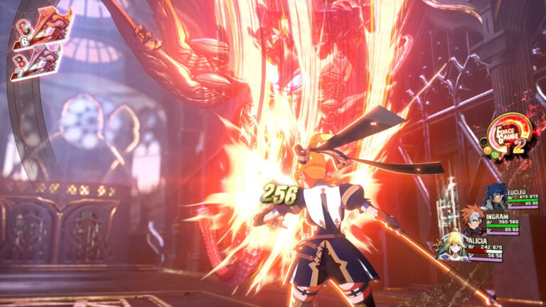 Armed-Fantasia-To-the-End-of-the-Wilderness_2022_08-26-22_016-768x432