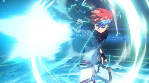 Armed-Fantasia-To-the-End-of-the-Wilderness_2022_08-26-22_018-768x432