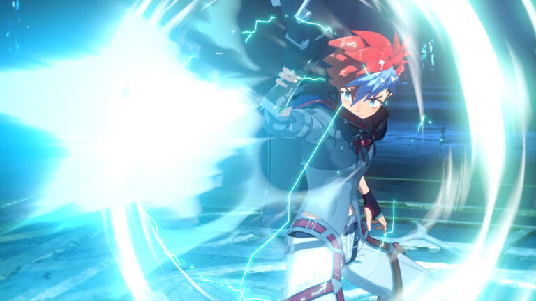 Armed-Fantasia-To-the-End-of-the-Wilderness_2022_08-26-22_018-768x432