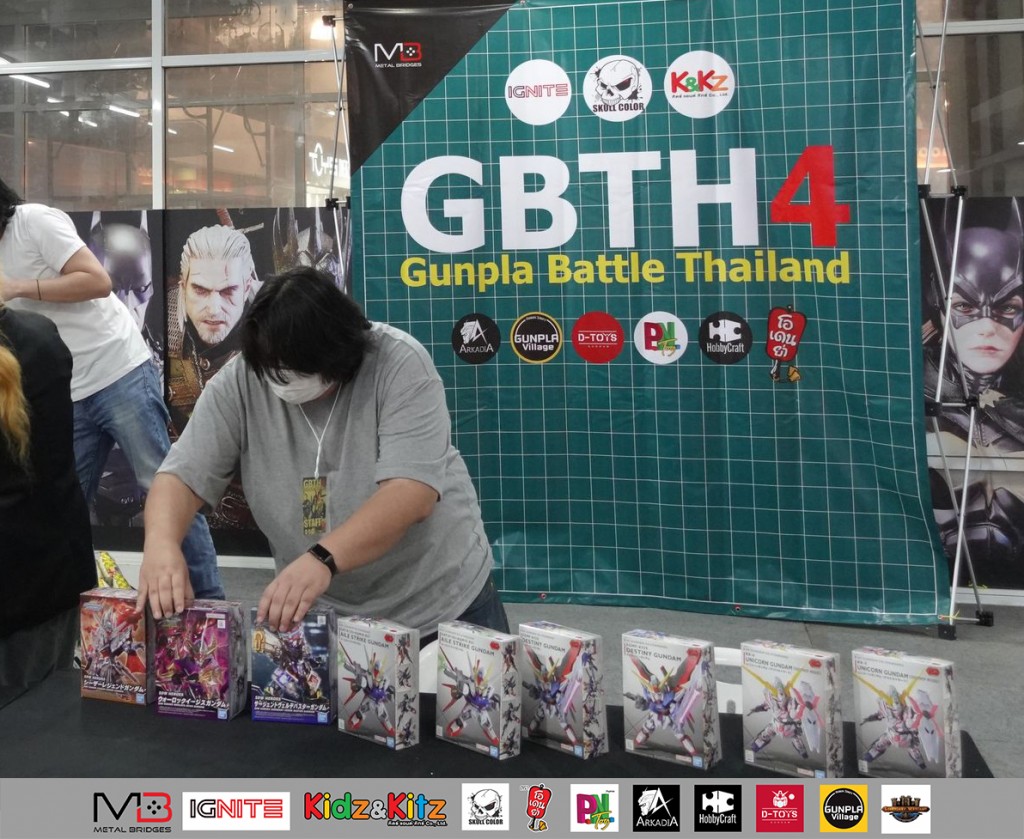 GBTH4 (10)