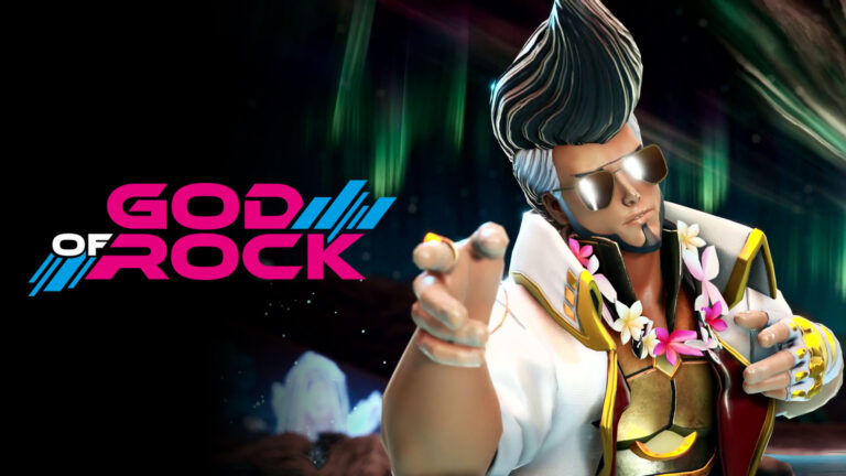 God-of-Rock-Announced_08-24-22-768x432