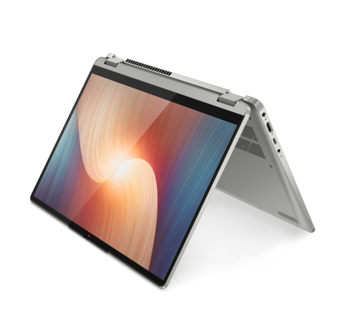 Lenovo IdeaPad Flex 5_5i