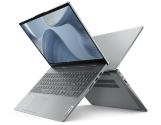 Lenovo IdeaPad Slim 5_5i
