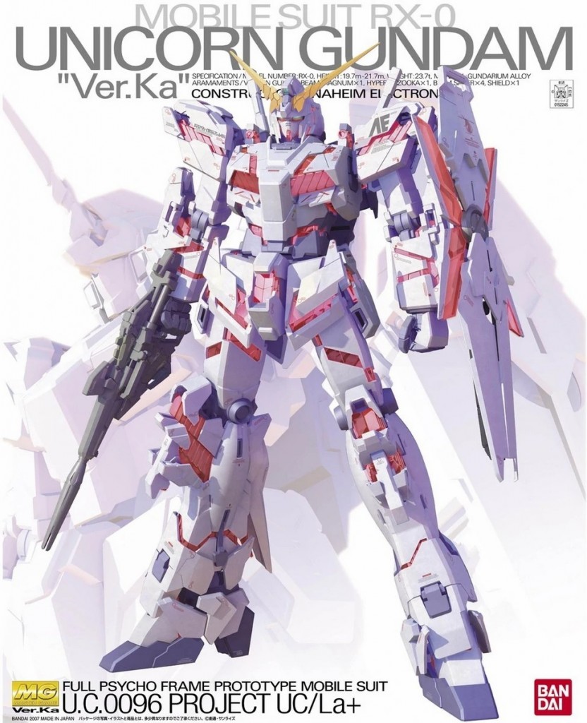 MG-Unicorn-Gundam-Ver.Ka-box