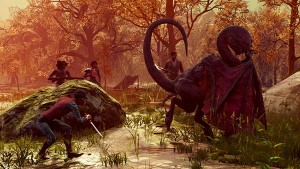 Nightingale_pc game (11)