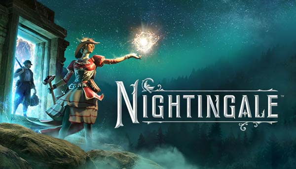 Nightingale_pc game (3)