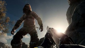 Nightingale_pc game (7)