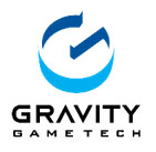 RAGNAROK-TACTICS-2-gavity logo