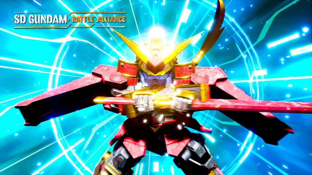 SD-Gundam-Battle-Alliance-Play_07-13-22 (2)