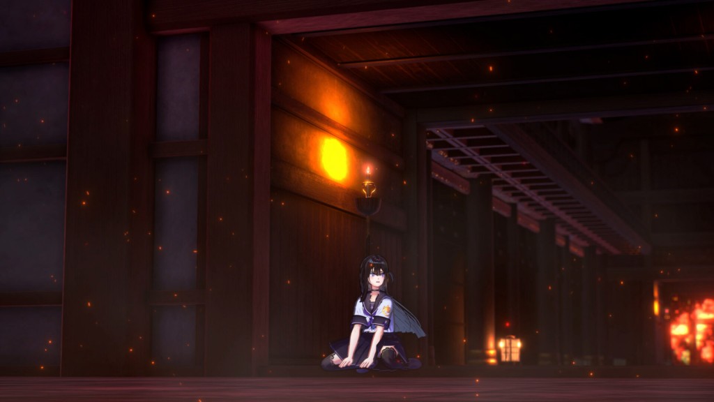 Samurai-Maiden_2022_08-02-22_001-1920x1080