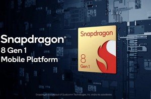 Screen-Shot-2564-12-01-at-07.34.47-1024x675