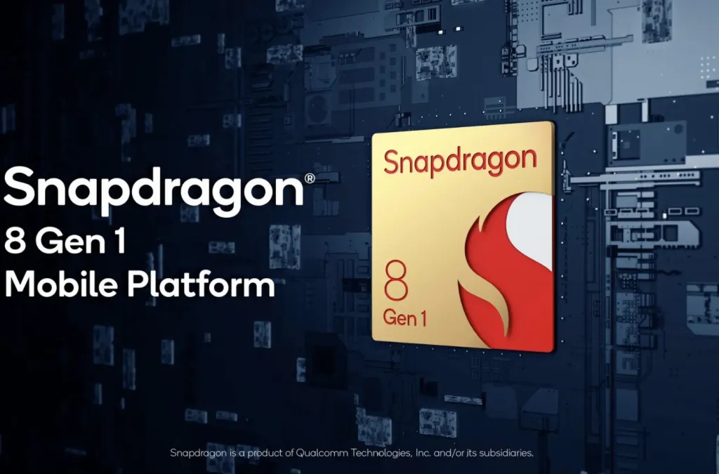 Screen-Shot-2564-12-01-at-07.34.47-1024x675