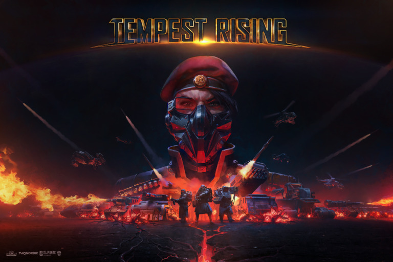Tempest-Rising_2022_08-12-22_009-768x512