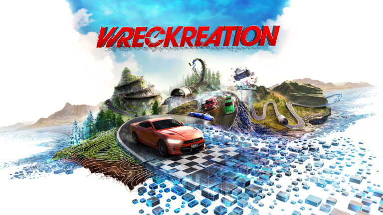 Wreckreation-Ann_08-12-22-768x432