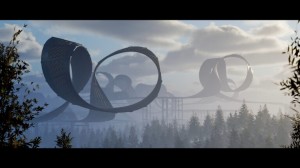 Wreckreation_2022_08-12-22_005-768x432