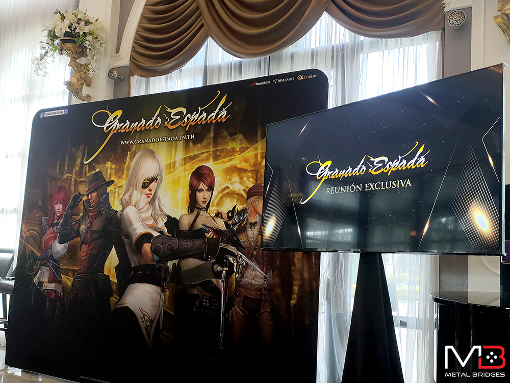 electronics-extreme-granado-espada-reunion-exclusiva (12)