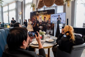 electronics-extreme-granado-espada-reunion-exclusiva (2)