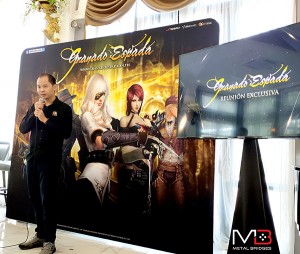 electronics-extreme-granado-espada-reunion-exclusiva (21)