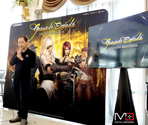 electronics-extreme-granado-espada-reunion-exclusiva (21)