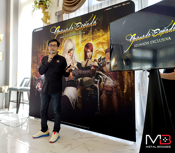 electronics-extreme-granado-espada-reunion-exclusiva (28)
