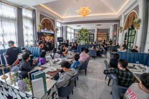 electronics-extreme-granado-espada-reunion-exclusiva (3)