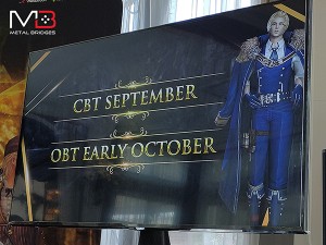 electronics-extreme-granado-espada-reunion-exclusiva (30)