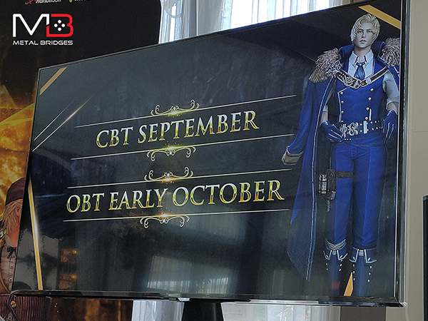 electronics-extreme-granado-espada-reunion-exclusiva (30)