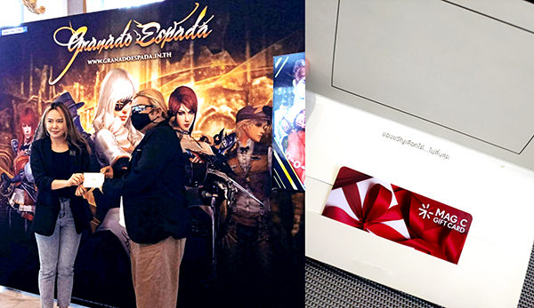 electronics-extreme-granado-espada-reunion-exclusiva (38)