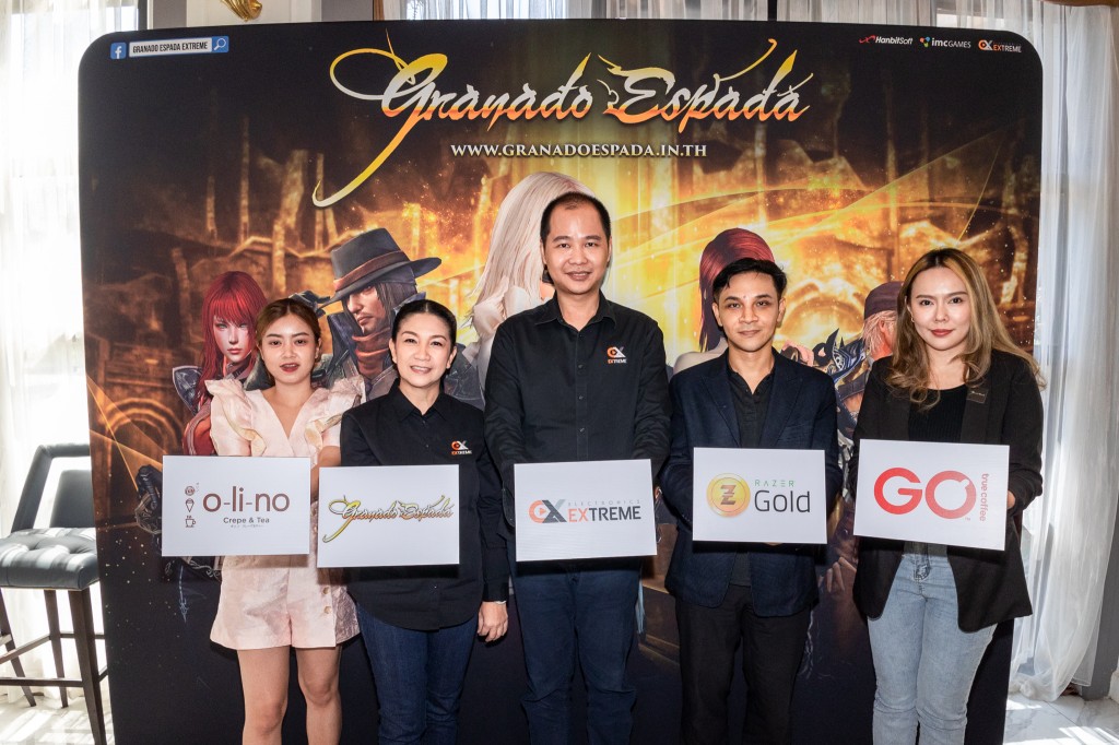 electronics-extreme-granado-espada-reunion-exclusiva (4)