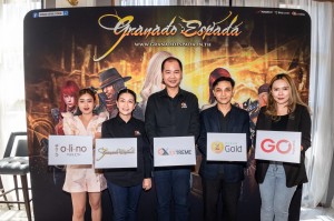 electronics-extreme-granado-espada-reunion-exclusiva (4)