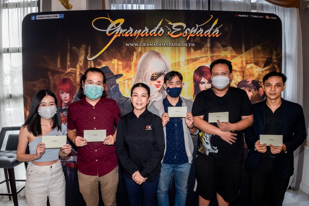 electronics-extreme-granado-espada-reunion-exclusiva (6)