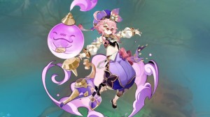 genshin-impact-3.0-leak-dori-splash-art-and-talent-781x439