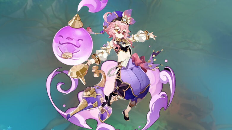 genshin-impact-3.0-leak-dori-splash-art-and-talent-781x439