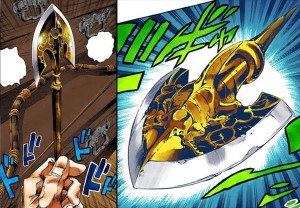 how-to-stand-user-like-a-jojo-anime-manga (1)
