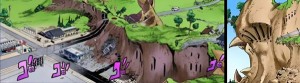 how-to-stand-user-like-a-jojo-anime-manga (10)
