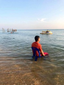 how-to-stand-user-like-a-jojo-anime-manga (12)