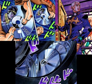 how-to-stand-user-like-a-jojo-anime-manga (2)