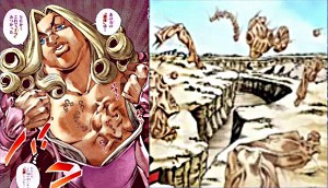 how-to-stand-user-like-a-jojo-anime-manga (4)