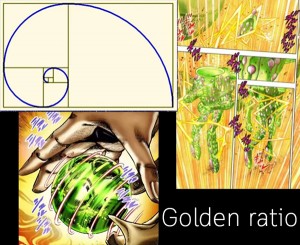 how-to-stand-user-like-a-jojo-anime-manga (9)